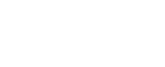 InTheBoardroom