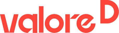 Valored
